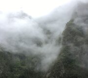 Kelionės Madeiroje akimirka