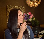 Karina Krysko