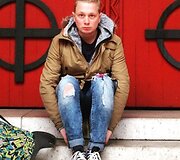 Šarūnas Austinskas