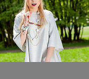 Nijolė Pareigytė-Rukaitienė