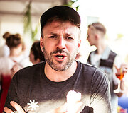 Valerijus Gigevičius