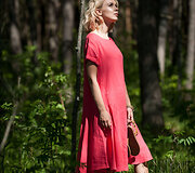 Monika Linkytė
