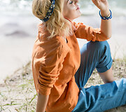 Monika Linkytė