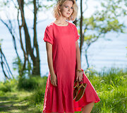 Monika Linkytė