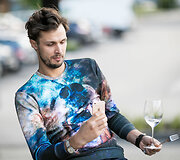 Martynas Vaidotas