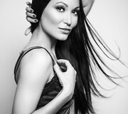 Karina Krysko-Skambinė