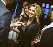 Liucina Rimgailė
