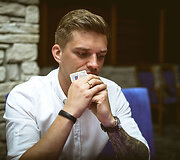 Jonas Nainys