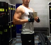 Antanas Jonu&scaron;as