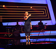 Inga Jankauskaitė