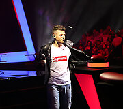Donatas Montvydas