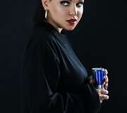 Justė Arlauskaitė-Jazzu