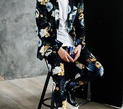 Donatas Montvydas 