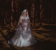 Karolina Vičiūtė