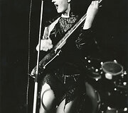 Jūratė Miliauskaitė