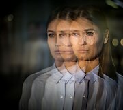 Performansas &bdquo;Mir&scaron;tu, kaip noriu gyventi&ldquo;