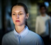 Performansas &bdquo;Mir&scaron;tu, kaip noriu gyventi&ldquo;
