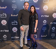 &bdquo;Fashion Week Klaipėda&ldquo; svečiai
