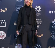 &bdquo;Fashion Week Klaipėda&ldquo; svečiai