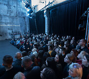 &bdquo;Fashion Week Klaipėda&ldquo; svečiai