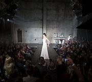 &bdquo;Fashion Week Klaipėda&ldquo; svečiai