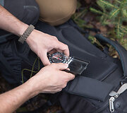 &bdquo;I&scaron;gyvenimo mokyklos&ldquo; akimirka