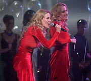 Grožio konkurso &bdquo;Mis Pasaulis 2017&ldquo; akimirka