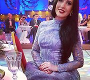 Ingrida Kazlauskaitė