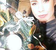 Ingrida Kazlauskaitė