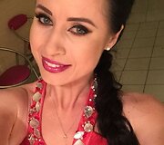 Ingrida Kazlauskaitė