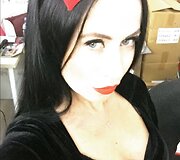Ingrida Kazlauskaitė