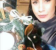 Ingrida Kazlauskaitė