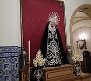 Aleksandro Pogrebnojaus atostogų akimirka