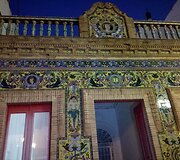 Aleksandro Pogrebnojaus atostogų akimirka