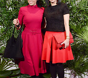 &bdquo;Pabo Latino&ldquo; gimtadienio akimirka