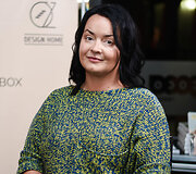Inga Grubliauskienė