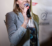 Eglė Jackaitė