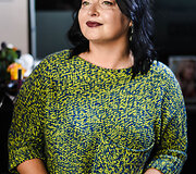 Inga Grubliauskienė