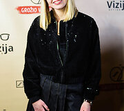 Paulina Skrabytė