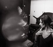 Katažina Zvonkuvienė