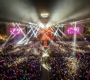 &bdquo;Sziget&ldquo;