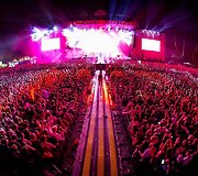 &bdquo;Sziget&ldquo;