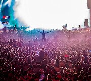 &bdquo;Sziget&ldquo;