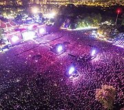 &bdquo;Sziget&ldquo;