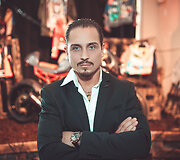 &bdquo;Selfstation&ldquo; vakarėlis &bdquo;Pre &ndash; Party with style&ldquo; 