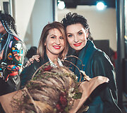&bdquo;Selfstation&ldquo; vakarėlis &bdquo;Pre &ndash; Party with style&ldquo; 