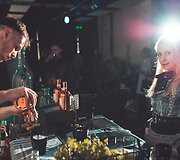 &bdquo;Selfstation&ldquo; vakarėlis &bdquo;Pre &ndash; Party with style&ldquo; 