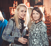 &bdquo;Selfstation&ldquo; vakarėlis &bdquo;Pre &ndash; Party with style&ldquo; 