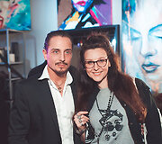&bdquo;Selfstation&ldquo; vakarėlis &bdquo;Pre &ndash; Party with style&ldquo; 