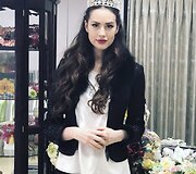 Jūratė Stasiūnaitė